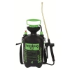 5 Litre Kapasiteli Basınçlı Sprey, Kullanım Kolaylığı Sağlar