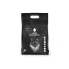 5 Litre Kapasiteli Bebek Pudrası Kokulu Kedi Kumu
