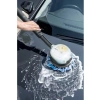 5 Litre Kapasiteye Sahip Güçlü Araç Temizleme Şampuanı