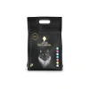 5 Litre Lavanta Kokulu Perlit Kedi Kumu, Süper Emiş Gücü