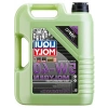 5 Litre Molygen Yeni Nesil 5W-40 Otomotiv Bakım Ürünü