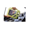 5 Litre Molygen Yeni Nesil 5W-40 Otomotiv Bakım Ürünü