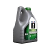 5 Litre Motor Yağı, Yüksek Performans ve Koruma Sağlayan Ürün