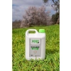 5 Litre Organik Sıvı Solucan Gübresi, Teoxfarm