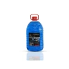 5 Litre Oto Cam Suyu, -20 Derecede Antifriz İçerikli
