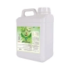 5 Litre Sıvı Solucan Gübresi, Organik ve Etkili Bitki Besini