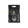 5 litre süper emiş gücüne sahip kokusuz kedi kumu