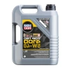 5 Litre Top Tec 4100 5W-40 Motor Yağı