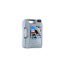 5 Litre Yüksek Performanslı Motor Yağı ile Uzun Süreli Koruma