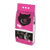 5 lt İnce Pudra Kedi Kumu