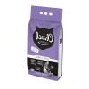 5 lt Lavantalı İnce Kedi Kumu