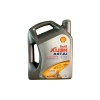 5 lt Motor Yağı, Profesyonel Kullanım için Yüksek Performans