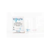 5 mL Toplam Su Sertliği Test Kiti - AQUAX@GF