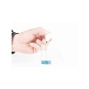 5 mL Toplam Su Sertliği Test Kiti - AQUAX@GF