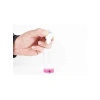 5 mL Toplam Su Sertliği Test Kiti - AQUAX@GF