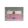 5 ml x 10 Flakon Fizyolojik Serum - Kullanım Kolaylığı