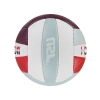 5 No Soft Voleybol Topu, Yüksek Görünürlük