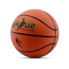 5 Numara Basketbol Topu, İç Dış Mekan Kullanımına Uygun