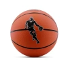 5 Numara Basketbol Topu, İç Dış Mekan Kullanımına Uygun
