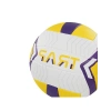 5 Numara Voleybol Topu - Trap1.1 Modeli