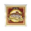 5 Telli Banjo Teli Seti - 80/20 Bronz Malzeme, 10-24 Gauge