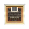 5 Telli Banjo Teli Seti - 80/20 Bronz Malzeme, 10-24 Gauge