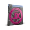 5 Telli Bas Gitar Tel Seti (XL, 45-130)