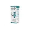 50 Faktör Güneş Losyonu, 150 ml Koruyucu Özellikte