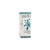 50 Faktör Güneş Losyonu, 150 ml Koruyucu Özellikte