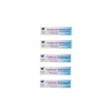 50 gr Giderici Krem Seti, 5 Adet