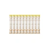 50 Gr Hindi-Tavşan Etli Kedi Ödül Çubuğu, 10lu x 2