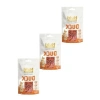 50 gr ördek etli kedi ödül maması, 3 adet