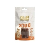 50 Gr Ördekli Tahılsız Kedi Ödülü, %95 Doğal