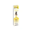 50 Gr Peynirli Biotin Kedi Macunu