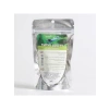 50 Gr Shrimps Forever Veggy Pellet Doğal Karides Yemi
