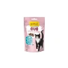 50 Gr Somon ve Alabalıklı Kedi Ödül Atıştırmalığı
