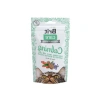 50 Gr Tahılsız Sakinleştirici Kedi Ödül Atıştırmalığı