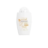 50+ Güneş Koruyucu Krem, 40 ml Boyutunda