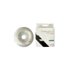 50 Metre Uzunluğunda 0.18 mm Tournament Fluorocarbon
