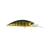 50 metrelik Suni Yem, Gold Perch Renk Seçeneği ile Balık Avı İçin
