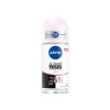 50 ml 72 Saat Koruma Sağlayan Kadın Roll On Deodorant