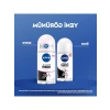50 ml 72 Saat Koruma Sağlayan Kadın Roll On Deodorant