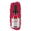 50 ml Akrilik Mürekkep - Alizarin Crimson Hue