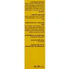 50 Ml Akvaryum Dış Parazit İlacı, Güçlü Etki