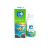 50 ml Akvaryum Suyu Berraklaştırıcı, Contra Ichthyo Ürünü