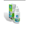 50 ml Akvaryum Suyu Berraklaştırıcı, Contra Ichthyo Ürünü