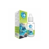 50 ml akvaryum suyu klor giderici ürün, Anti Clor