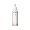 50 ml Aydınlatıcı Serum, Koyu Lekelere Karşı Etkili