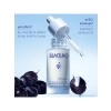 50 ml Aydınlatıcı Serum, Koyu Lekelere Karşı Etkili