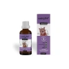 50 Ml B Complex Damla Kedi Tüy Sağlığı İçin
